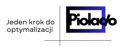 Ilustracja kontaktowa