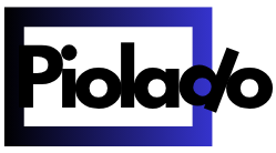 Logo Piolado